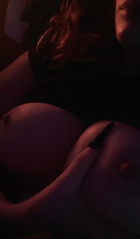 Rainia Belle photo 27