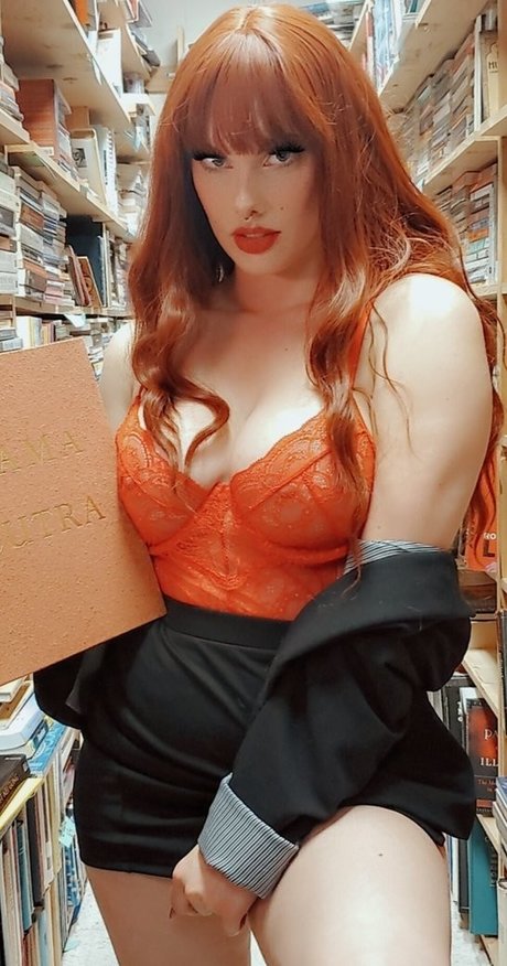 Rainia Belle photo 69