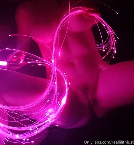 Rainia Belle photo 74