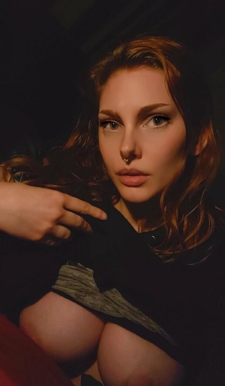 Rainia Belle photo 81