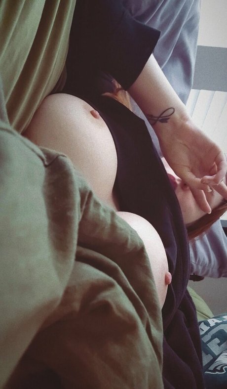 Rainia Belle photo 82