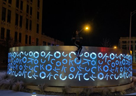 Rainin_falls photo 1