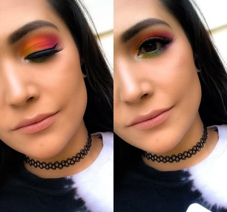 Rainin_falls photo 2