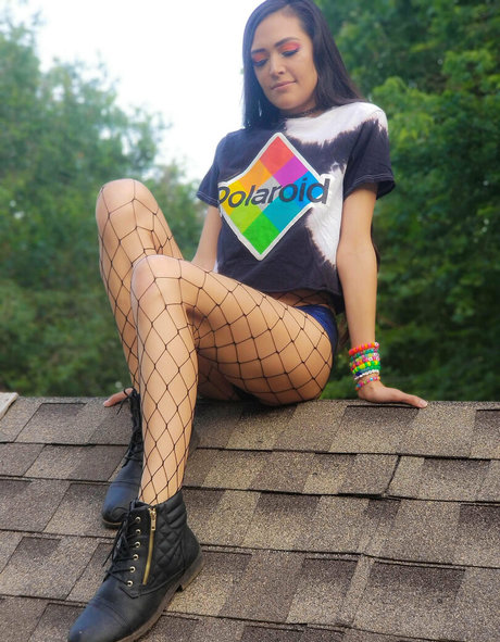 Rainin_falls photo 3