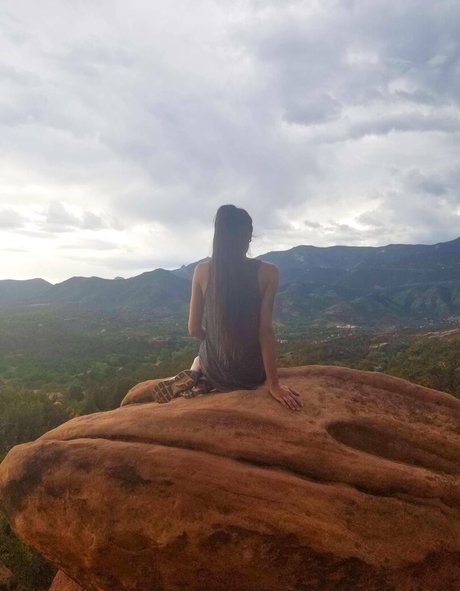 Rainin_falls photo 4