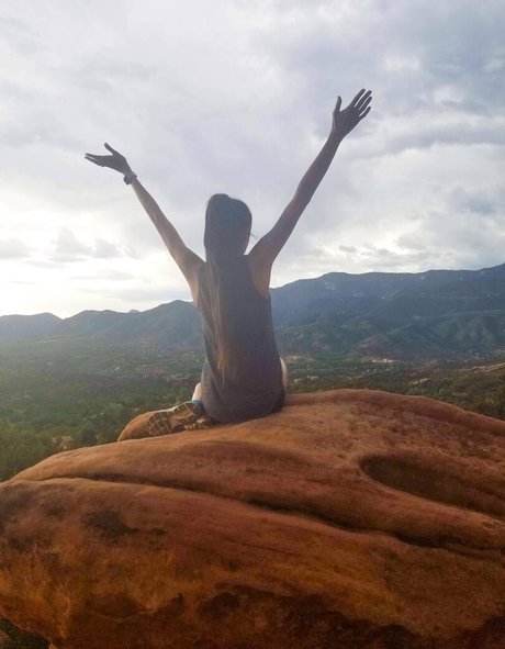 Rainin_falls photo 5