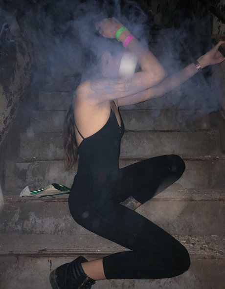 Rainin_falls photo 7