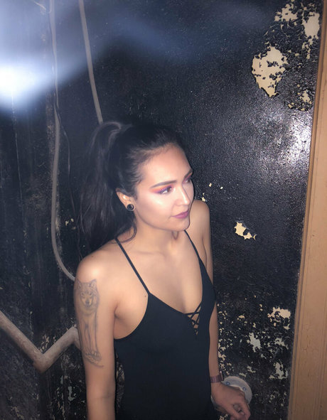 Rainin_falls photo 8