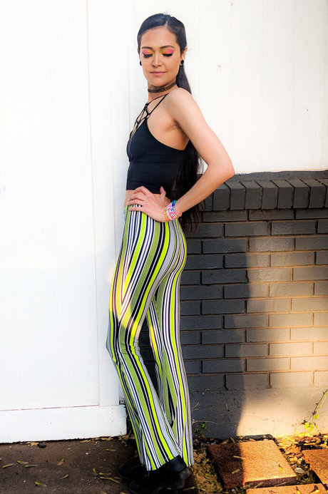 Rainin_falls photo 27