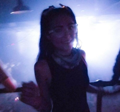 Rainin_falls photo 28