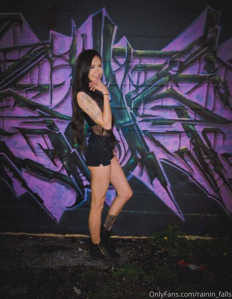 Rainin_falls photo 29