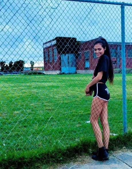 Rainin_falls photo 30