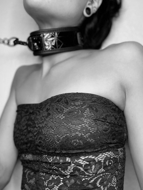 Rainin_falls photo 43