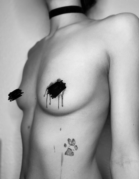 Rainin_falls photo 44