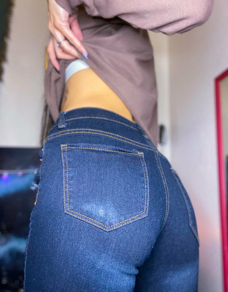 Rainin_falls photo 51