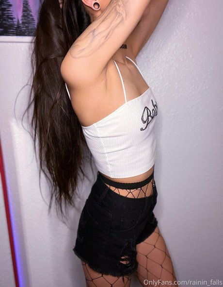 Rainin_falls photo 60