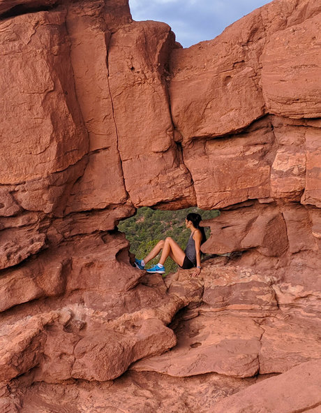 Rainin_falls photo 64