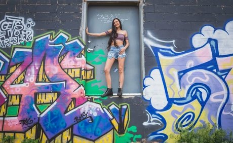 Rainin_falls photo 67