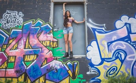 Rainin_falls photo 68