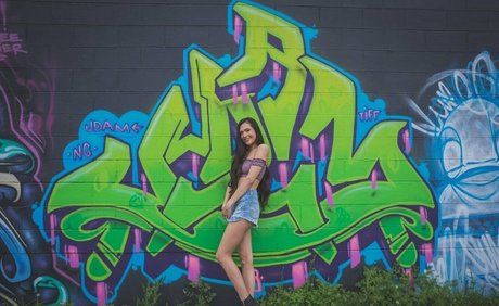 Rainin_falls photo 69