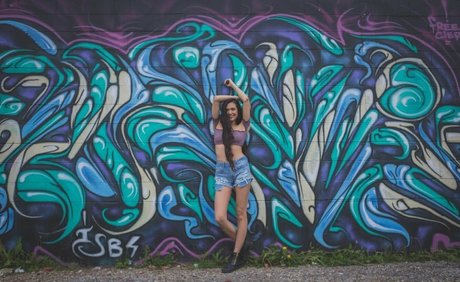 Rainin_falls photo 70