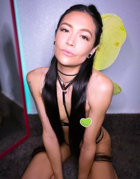 Rainin_falls photo 73