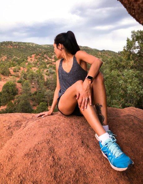 Profile photo of Rainin_falls