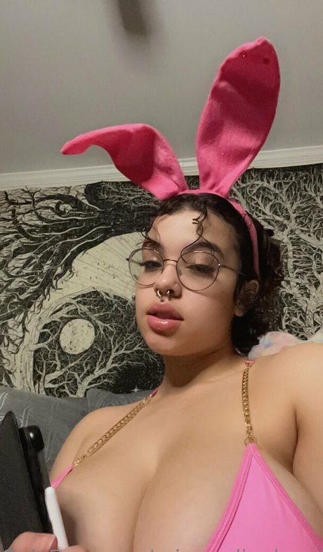 Rainnrydinghood photo 30