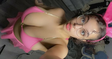 Rainnrydinghood photo 38