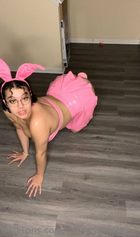 Rainnrydinghood photo 44