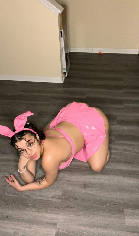 Rainnrydinghood photo 55