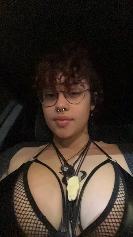 Rainnrydinghood photo 63