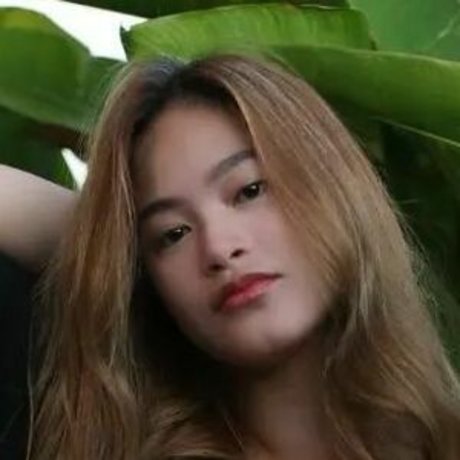 Raizah Fernandez photo 12