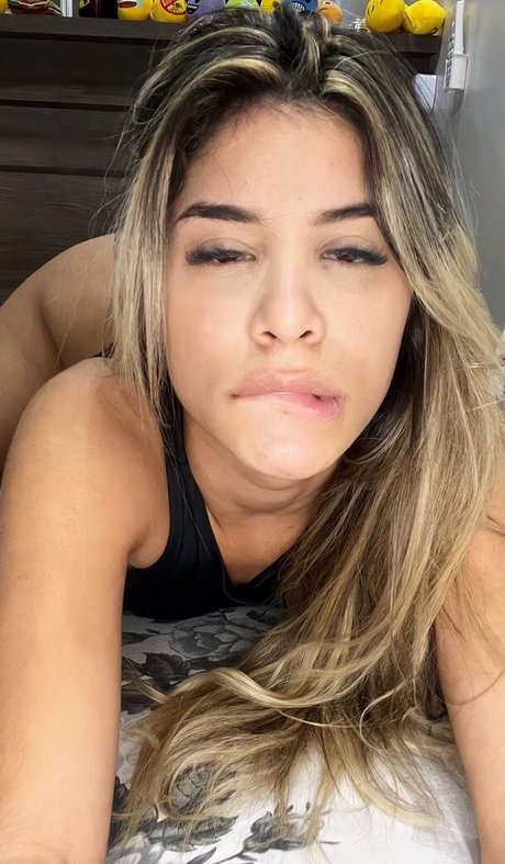 Rakel Silva Dias photo 21