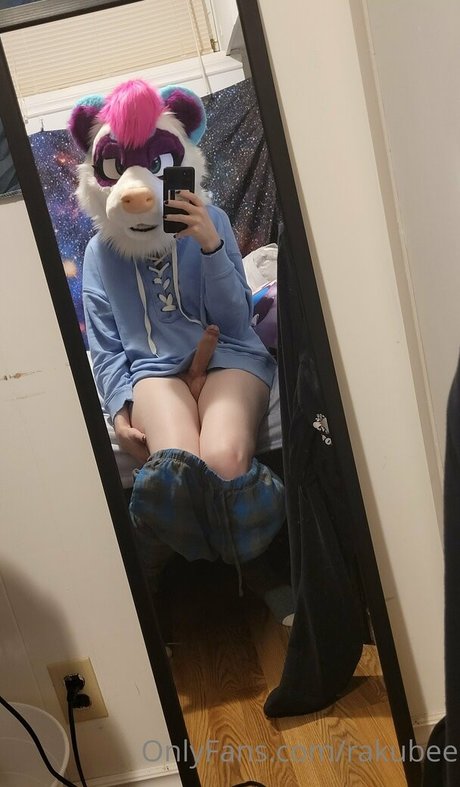 Rakubee photo 17