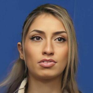 Profile photo of Rana Mohammad
