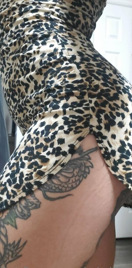 Randie Babydoll Morales photo 39