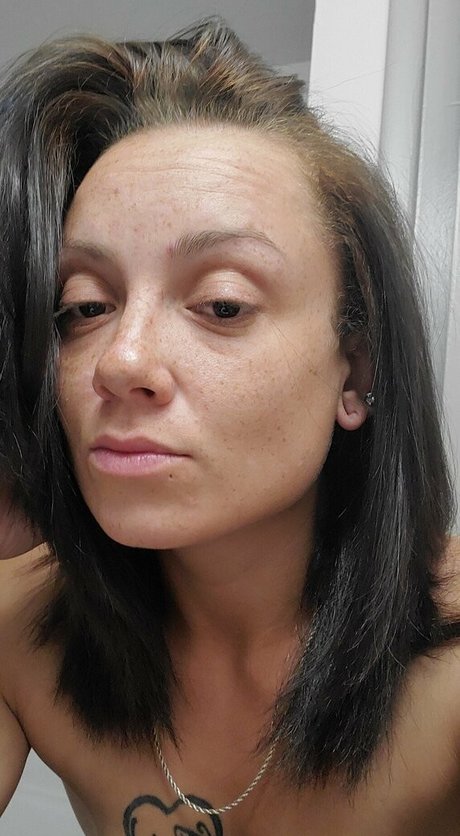 Randie Babydoll Morales photo 43