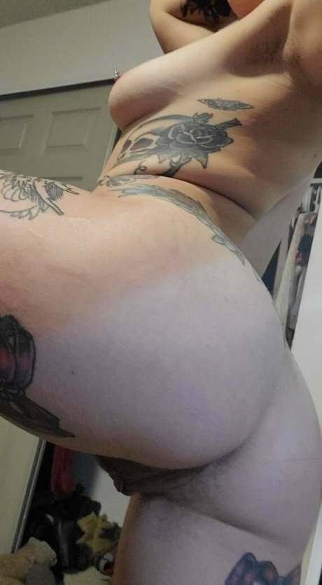 Randie Babydoll Morales photo 59