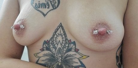 Randie Babydoll Morales photo 61