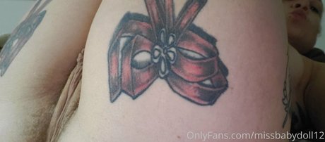 Randie Babydoll Morales photo 62