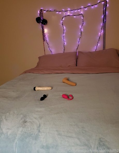 Randie Babydoll Morales photo 70