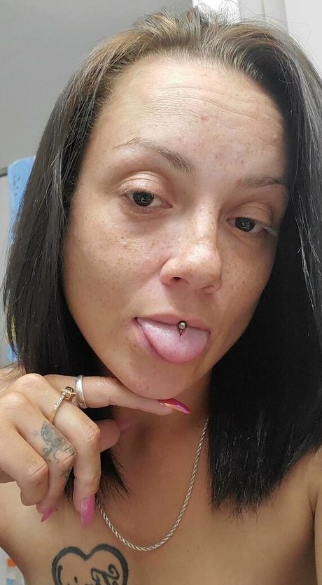 Randie Babydoll Morales photo 78