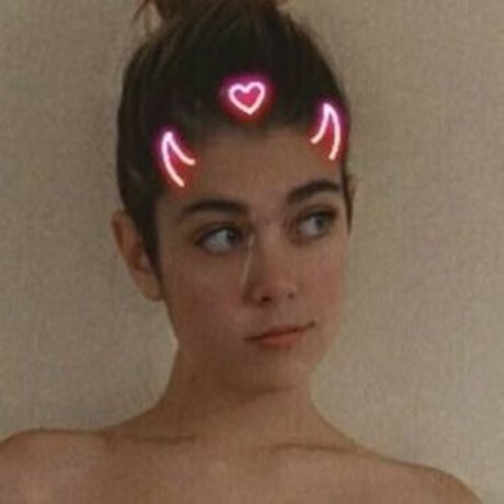 Randomzgames photo 9