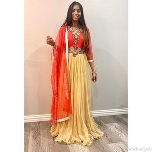 Rani Kaur photo 6