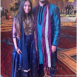 Rani Kaur photo 25