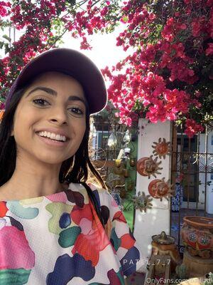 Rani Kaur photo 27