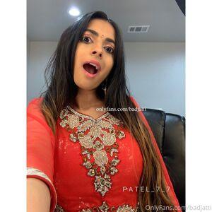 Rani Kaur photo 28