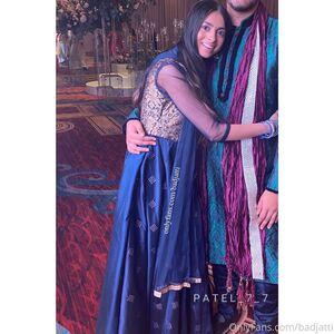 Rani Kaur photo 32
