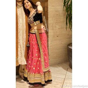 Rani Kaur photo 34